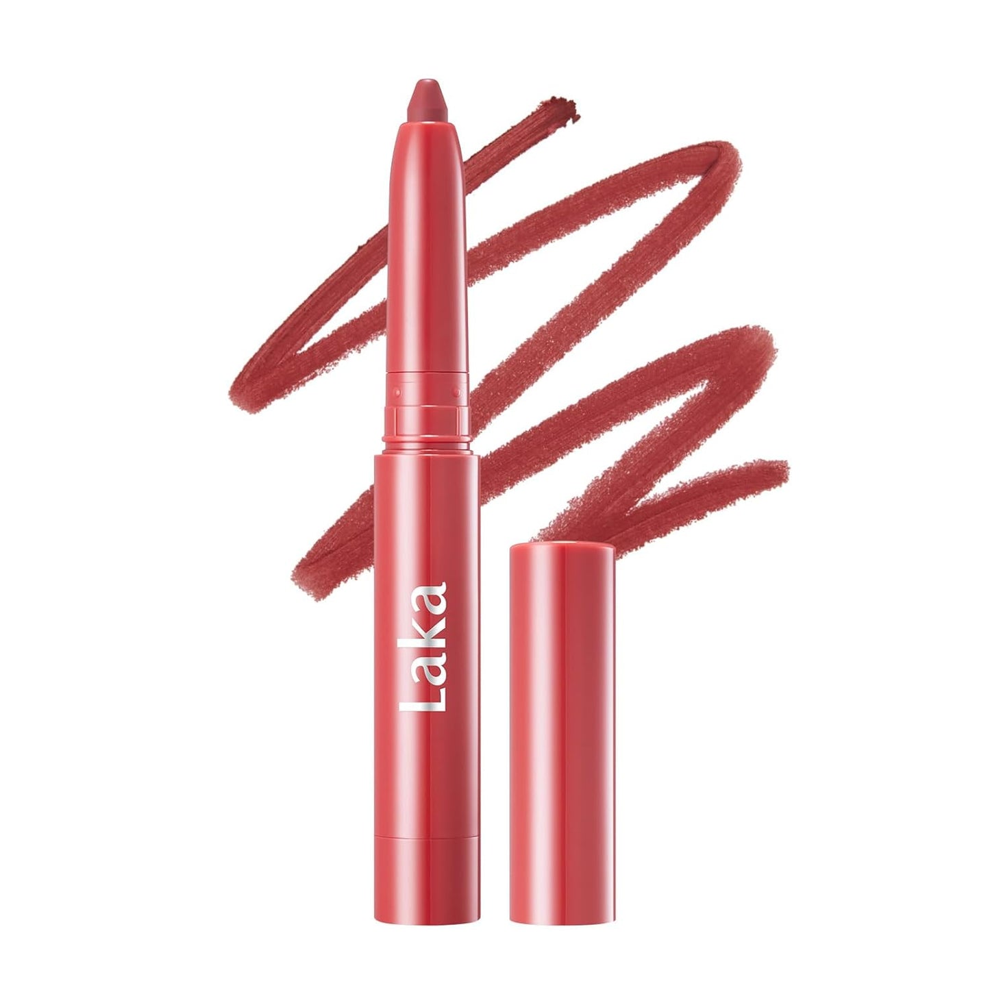 Easy Glide Lip Liner