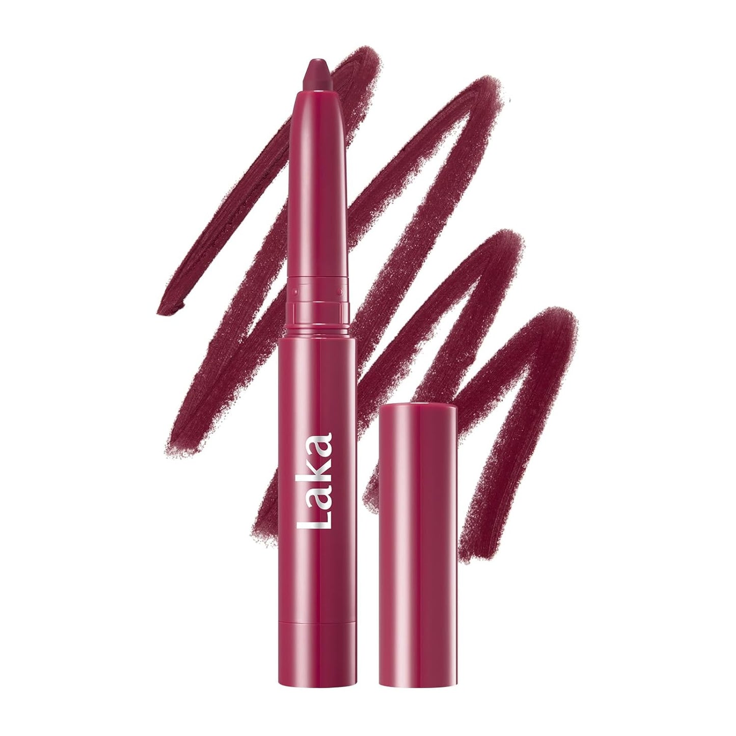 Easy Glide Lip Liner
