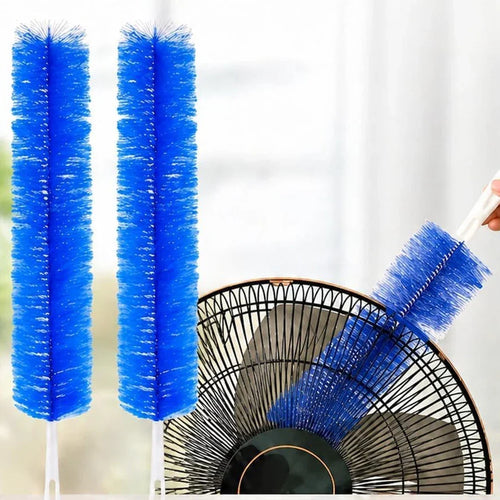 Microfiber Duster