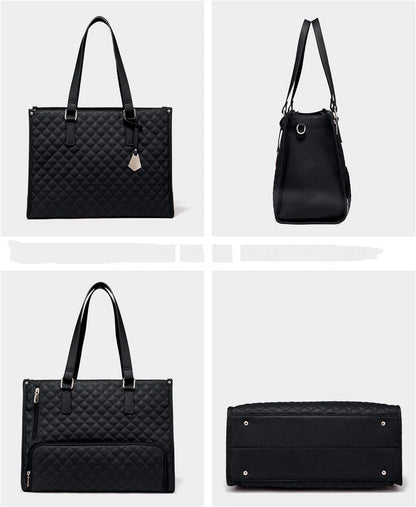 3-IN-1 Totebag