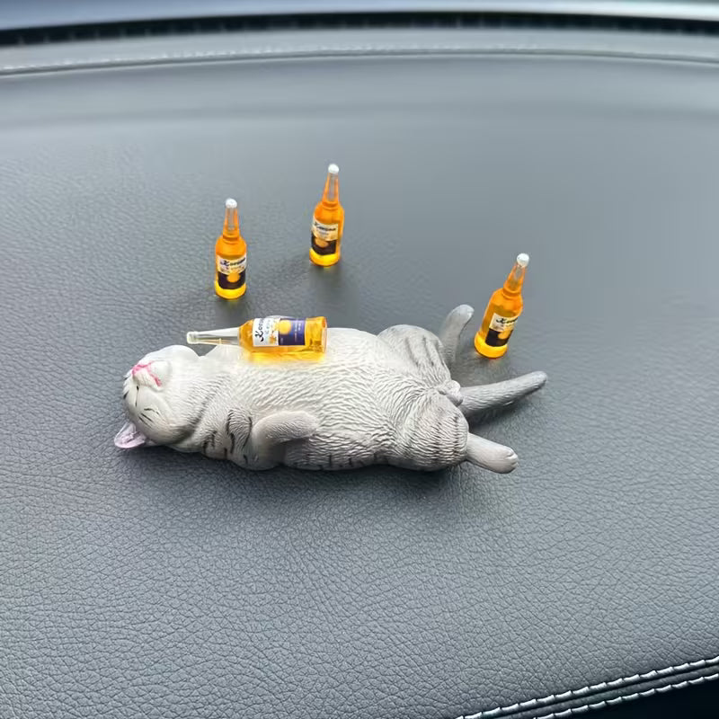 Dash Mates
