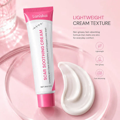 Scar free Wart Removal Cream
