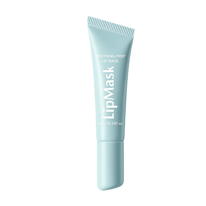 The Lip Mask