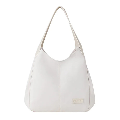 MURIOKI-Lily Daily Carry Bag for Women with Three Compartments