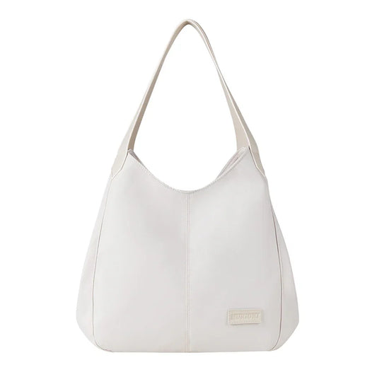 MURIOKI-Lily Daily Carry Bag for Women with Three Compartments