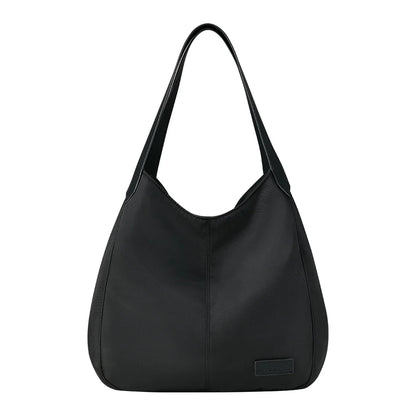 MURIOKI-Lily Daily Carry Bag for Women with Three Compartments