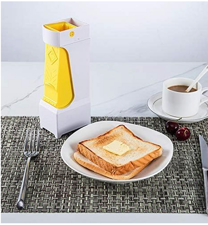 Cheese / Butter Slicer