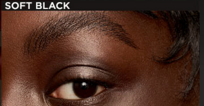 Faux Brow Effortless Filling Pen