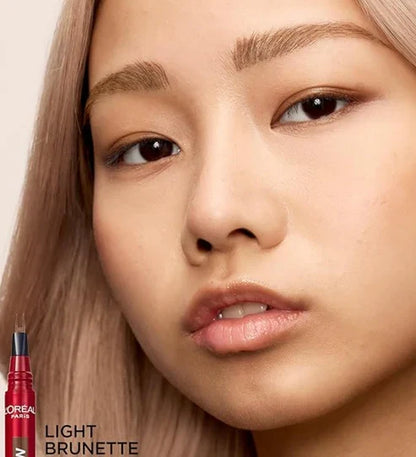 Faux Brow Effortless Filling Pen