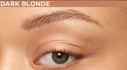 Faux Brow Effortless Filling Pen
